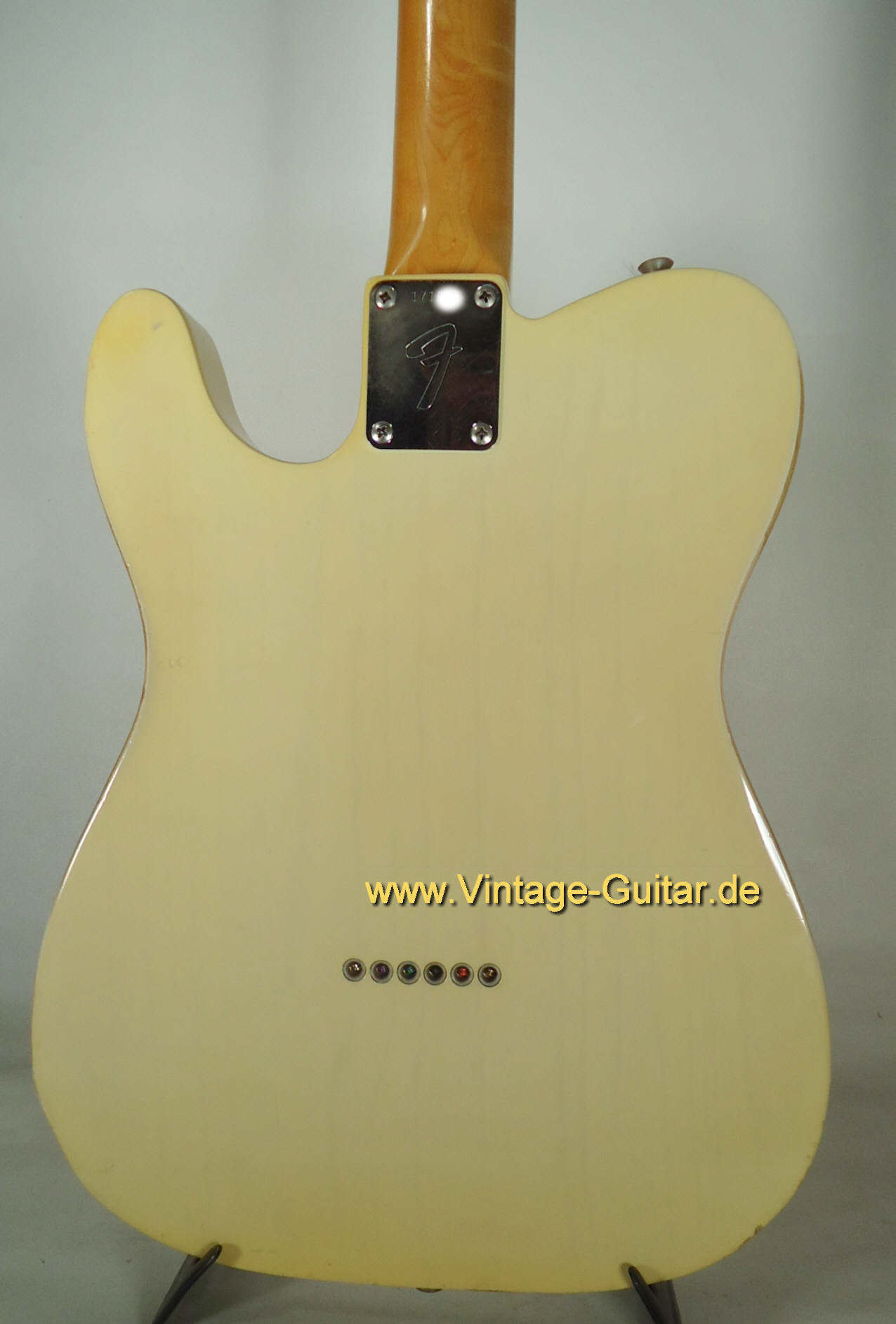 Fender Esquire 1966 blond d.jpg